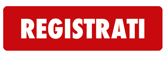 Registrati